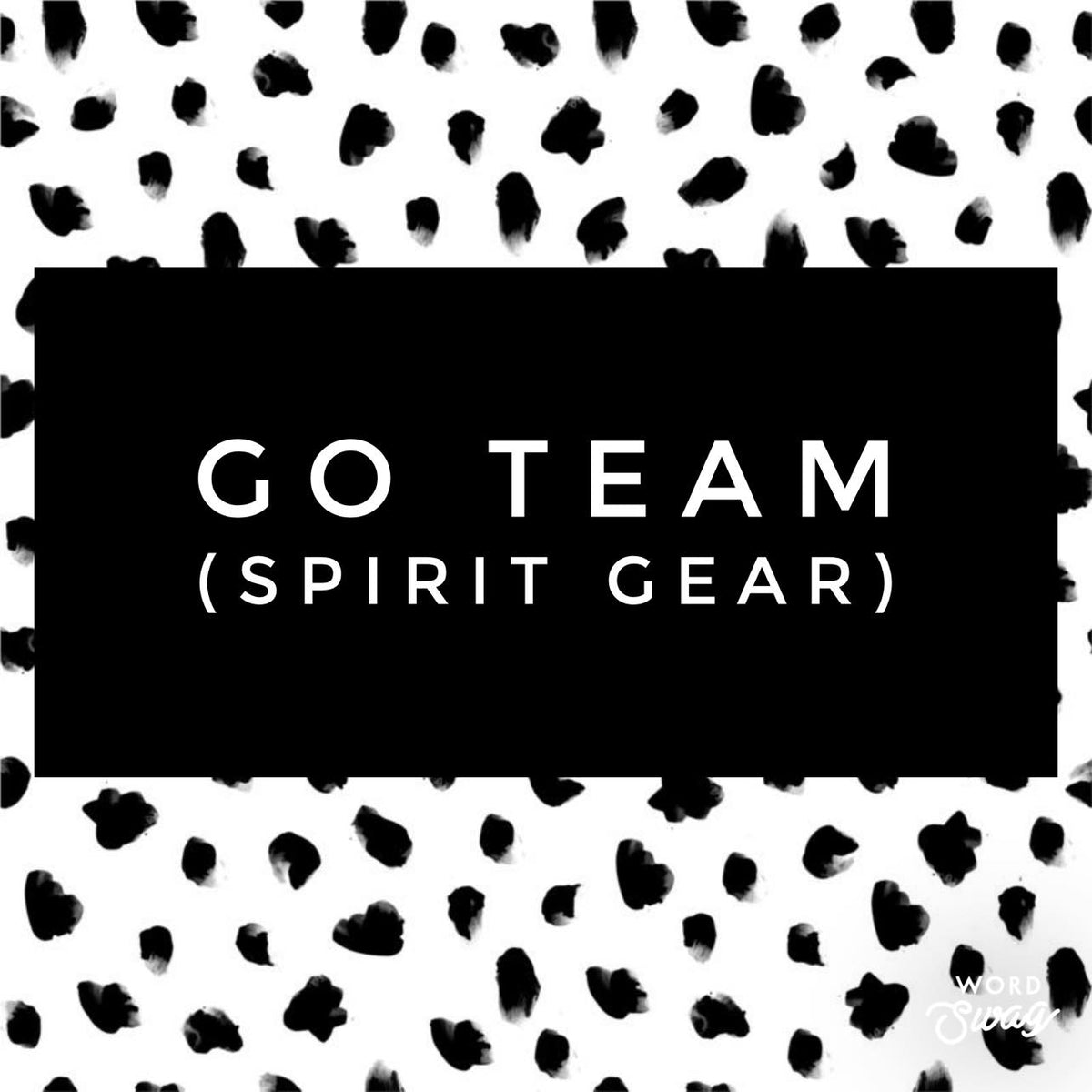 Spirit Gear The Twisted Pelican