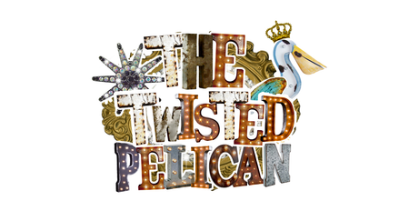 The Twisted Pelican