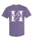 Mascot H (Adult and Youth)