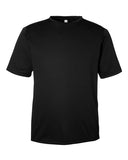 12U AllStars  Team/Parent Shirts