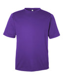 10U Allstars Team/Parent Shirts