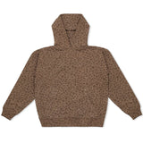 Cotton Collective Pre Order