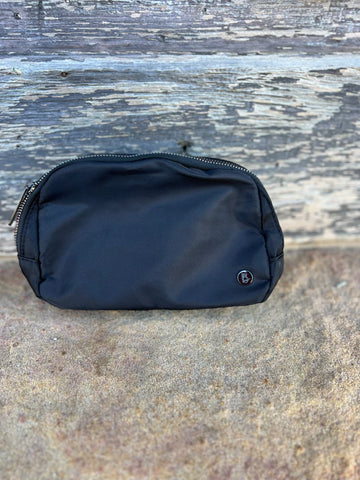 Bum Bags (Extended Strap)