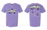 10U Softball All Stars Parent/Family Shirts