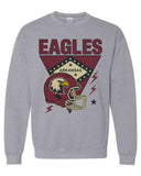 Eagle Collection (Adult)
