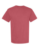 EAGLES Mocknecks and more