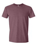 EAGLES Mocknecks and more