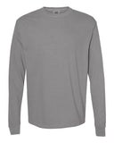 Hamburg Lions, Crossett Eagle, Arkansas Hogs Pre Order