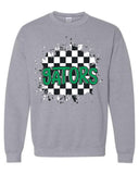 Swartz Gators Sweatshirt-ADULT