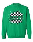 Swartz Gators Sweatshirt-ADULT