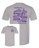 New Town Design Tee (Adult)