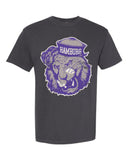 Lion OR Razorback Mascot Head (ADULT)