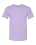 10U Softball All Stars Parent/Family Shirts