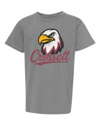 Eagle Collection (YOUTH)