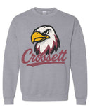 Eagle Collection (Adult)