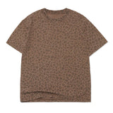 Cotton Collective Pre Order