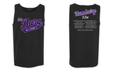12U AllStars  Team/Parent Shirts