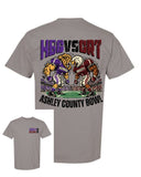 Ashley County Bowl