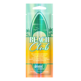 Tanning Lotions & Samples