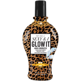 Tanning Lotions & Samples