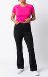 Anchored Arrows Full Length and Yoga PRE ORDER