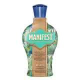 Tanning Lotions & Samples