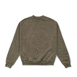 Cotton Collective Pre Order