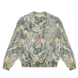 Cotton Collective Pre Order