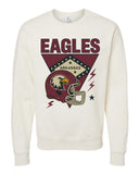 Eagle Collection (Adult)