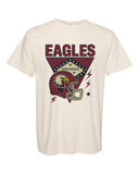 Eagle Collection (Adult)