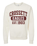 Eagle Collection (Adult)