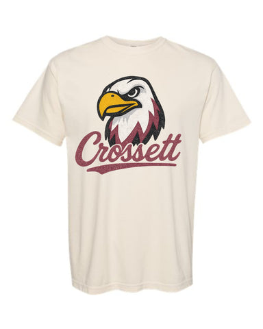 Eagle Collection (Adult)