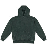 Cotton Collective Pre Order