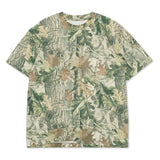 Cotton Collective Pre Order