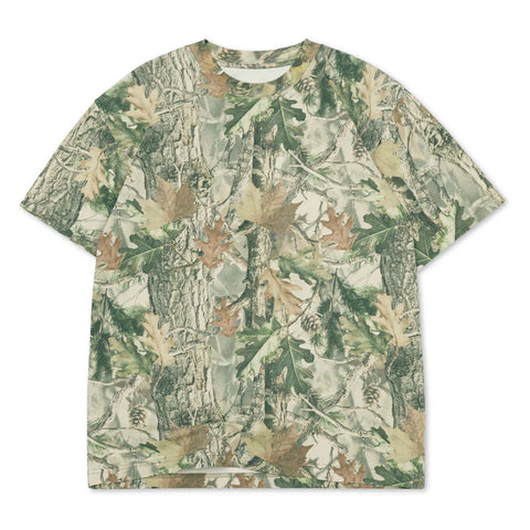 Cotton Collective Pre Order