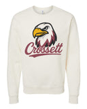 Eagle Collection (Adult)
