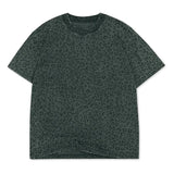 Cotton Collective Pre Order