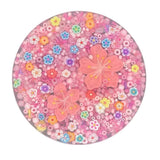 Picky Pads