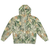 Cotton Collective Pre Order