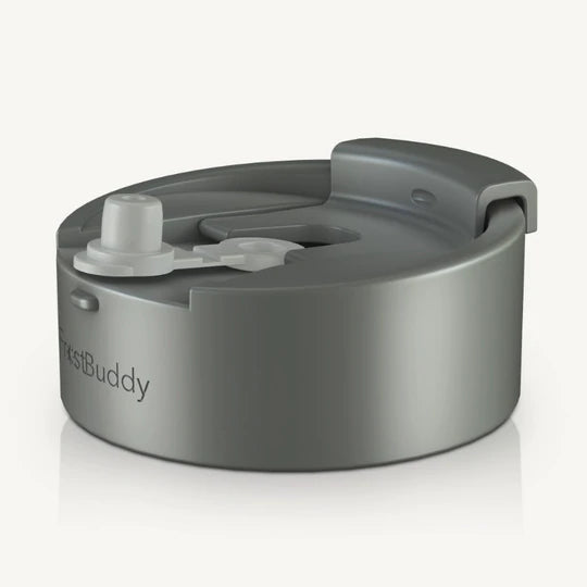 Frost Buddy Universal Buddy 2.0 – Shop Cary Boutique