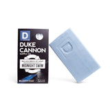 Duke Cannon Big A$$ Soap Bars
