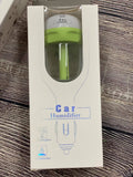 Car Diffuser and Humidifier