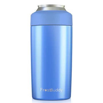 Frost Buddy Universal Buddy Can Cooler / Insulated Drink Holder