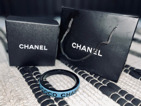 CC Bracelet